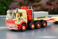 20250521-Baumann-00517