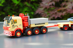 20250521-Baumann-00518