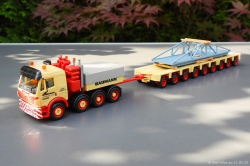20250521-Baumann-00520