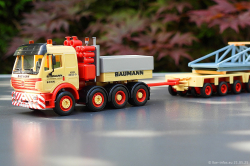 20250521-Baumann-00522
