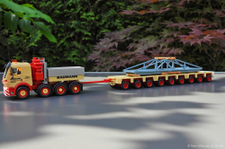 20250521-Baumann-00524