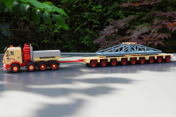 20250521-Baumann-00525