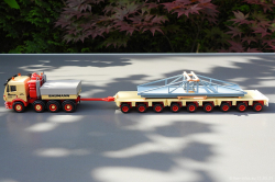 20250521-Baumann-00526