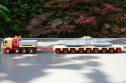 20250521-Baumann-00527