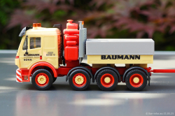20250521-Baumann-00529