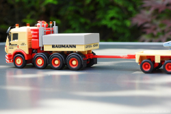 20250521-Baumann-00530