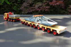 20250521-Baumann-00531