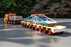 20250521-Baumann-00532