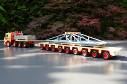 20250521-Baumann-00534