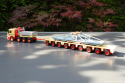 20250521-Baumann-00535