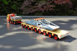 20250521-Baumann-00536