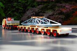 20250521-Baumann-00538