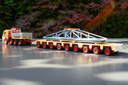 20250521-Baumann-00539