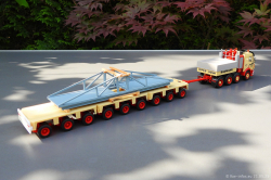 20250521-Baumann-00548