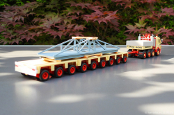20250521-Baumann-00549