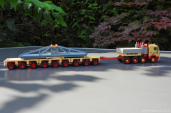 20250521-Baumann-00553