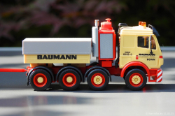 20250521-Baumann-00556