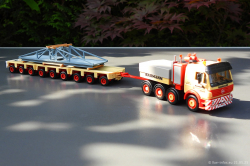 20250521-Baumann-00557