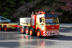 20250521-Baumann-00559