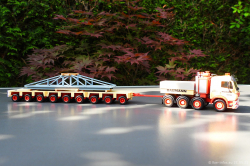 20250521-Baumann-00562