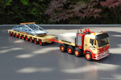 20250521-Baumann-00563