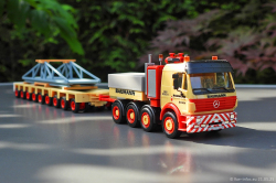 20250521-Baumann-00564