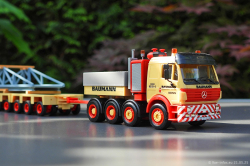 20250521-Baumann-00565
