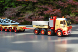 20250521-Baumann-00566