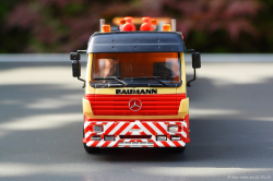 20250521-Baumann-00569