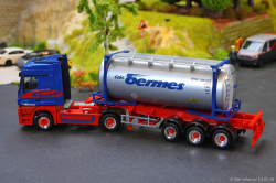 20260110-Bermes-00023