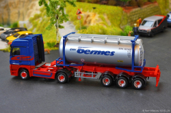 20260110-Bermes-00028
