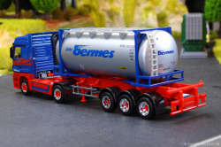20260110-Bermes-00032