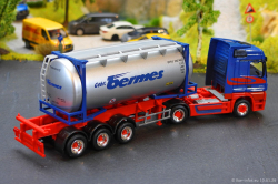 20260110-Bermes-00033