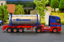 20260110-Bermes-00046