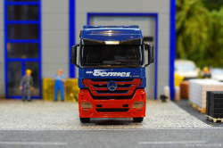 20260110-Bermes-00105