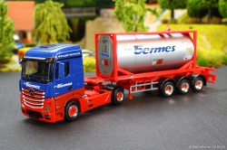 20260110-Bermes-00216