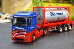 20260110-Bermes-00217