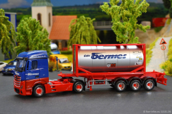 20260110-Bermes-00220