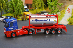 20260110-Bermes-00221