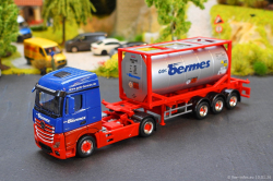 20260110-Bermes-00222