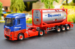 20260110-Bermes-00223