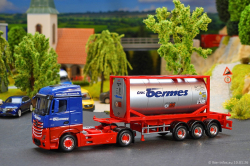 20260110-Bermes-00226