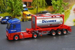 20260110-Bermes-00227