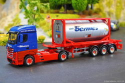 20260110-Bermes-00231