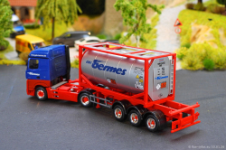 20260110-Bermes-00233