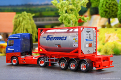20260110-Bermes-00235