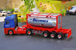 20260110-Bermes-00237