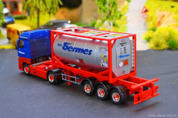 20260110-Bermes-00238