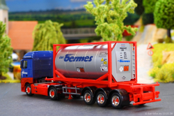 20260110-Bermes-00240