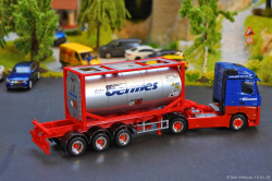 20260110-Bermes-00247